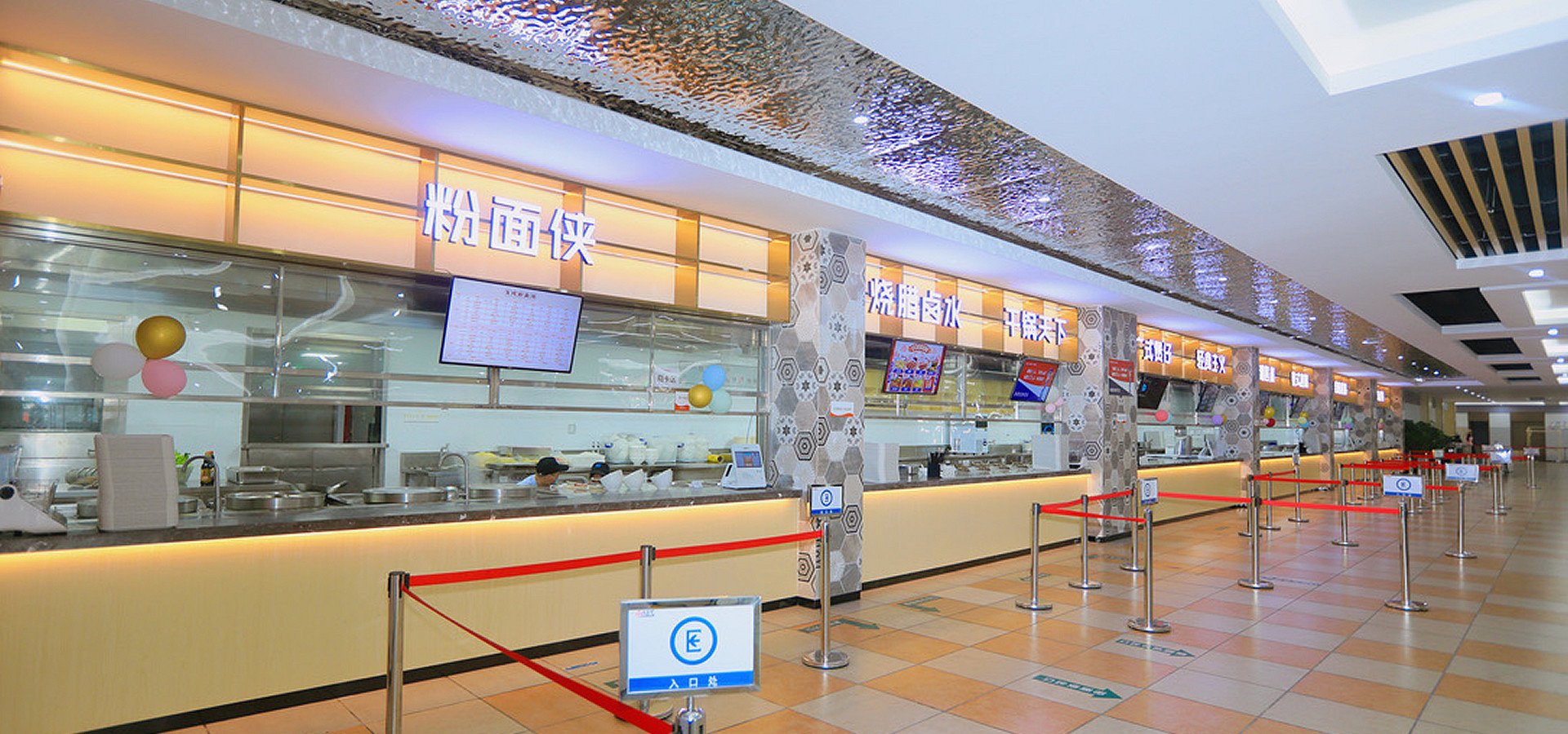 良心品質 · 匠(jiàng)心定制(zhì)