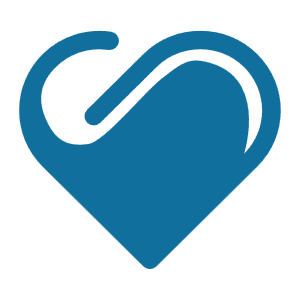 柔性定制(zhì)服務