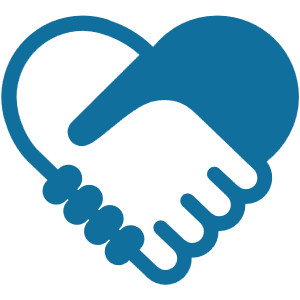 自(zì)我叠代能(néng)力