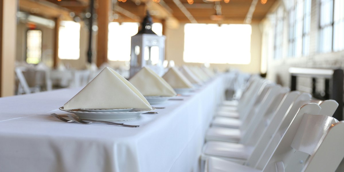 9000斤陽山(shān)雞滞銷，萬事(shì)利愛(ài)心助農(nóng)解困局